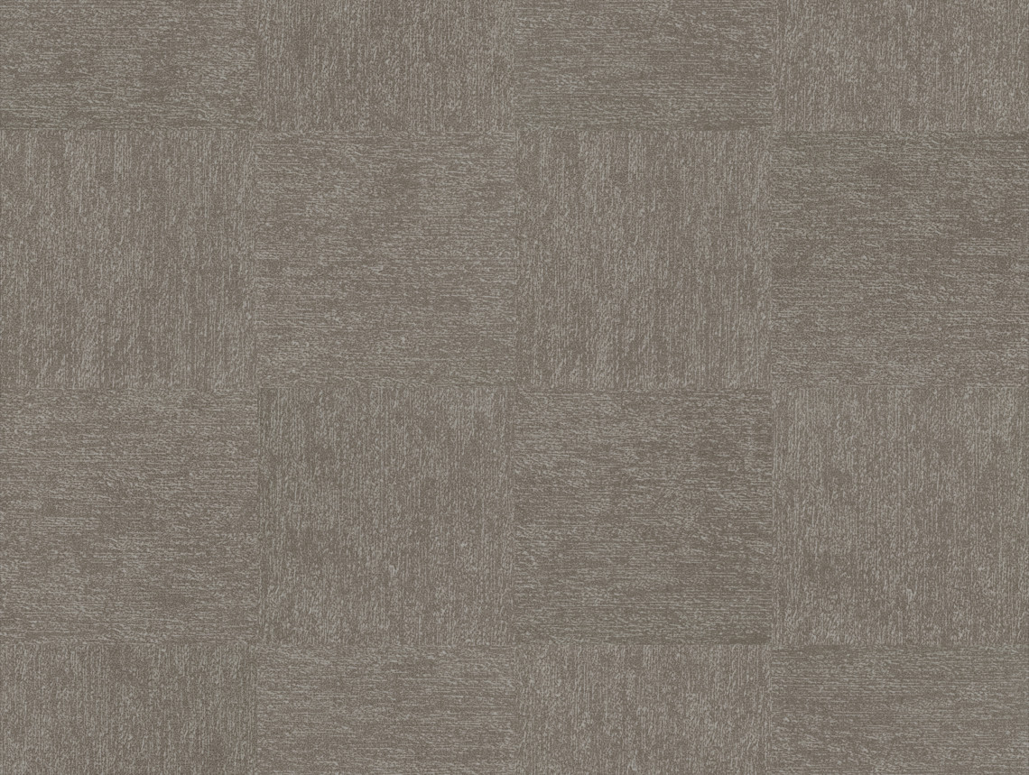 Flotex Colour у плитках - t545025 Canyon earth